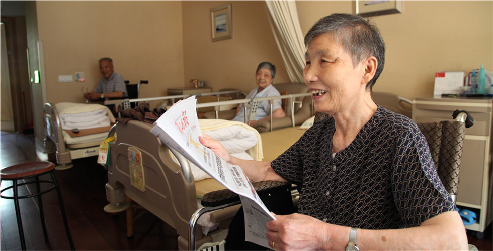 圖2