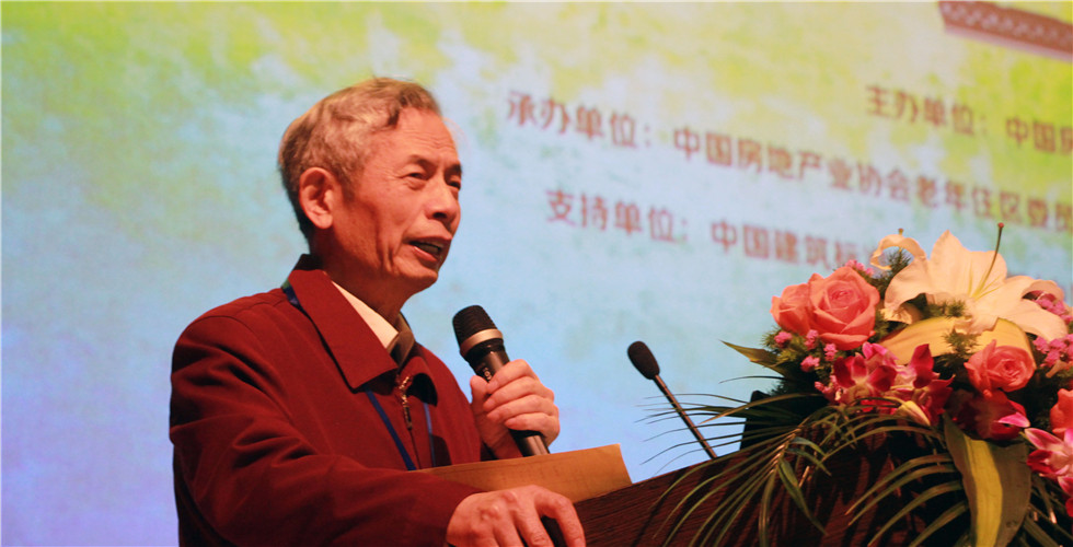圖2