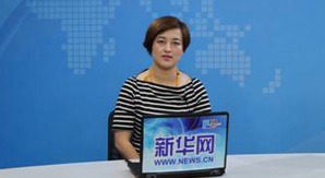 莊淥淇：解決城市中堅力量的家庭人居理想