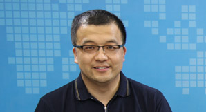 新華有約專訪嘉源置業張大東:千萬級豪宅成交平穩