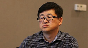 許大金：“急功近利”的商業地產需要耐心