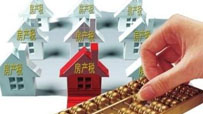 上市房企測評顯示 凈負債率均值已達88.86%