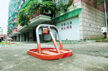 廣東發改委:業主共有車位 漲價須過半業主同意