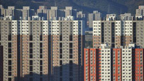 2.25億總價兼配建2/3自住房 旭輝突圍贏大興瀛海地塊