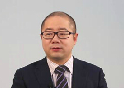 天陽石焱:仍將致力于剛需主流 用手扼住命運咽喉
