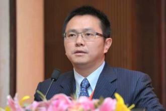 景瑞楊鐵軍：守“造好房子”之正 出“產品創新”之奇