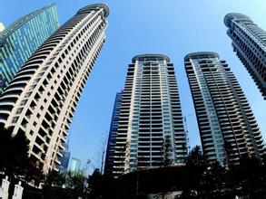 江寧紀委介入調查 景祥佳園保障房問題