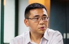 劉肖的曼哈頓計劃：萬科存量資產改造 合伙人是房企轉型動力