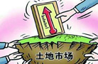 連續"拍地"帶熱大興 開發商"全限價房"如何盈利