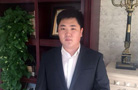 龍湖·雙瓏原著程浩:"收官之作"再度激活孫河區域價值