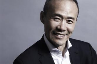 萬科王石:阿里、騰訊對我的刺激 都不如優步