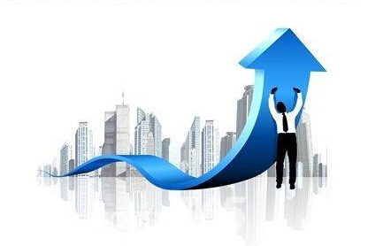重慶新建商品住宅價格上月環比漲0.3%