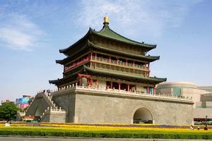 西安二手房價格緩升   貴陽不再集中建設公租房