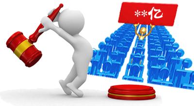 北京豐臺再現高價地塊 房價最高或超10萬元/平