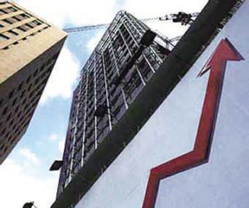 8月杭州樓市成交創新高 金九銀十有望供需兩旺