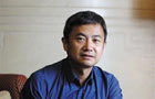 毛大慶創業項目優客工場融資2億 四方式盈利
