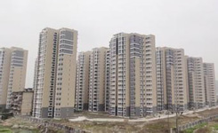 8月35家房企銷售超1300億