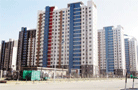 上周京新房市場量價齊跌 房企加大推盤增加樓市供應