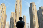 廣東部分銀行首房貸首付25%   樓市是"反彈"還是"反轉"