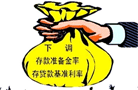 5次降息為買房人減負 百萬房貸20年利息省17萬