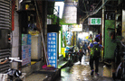 廣州:陽臺改房間出租最高罰3萬 不得分割搭建