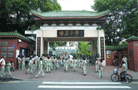 廣州二手樓投資客入市增多 學位房價格仍堅挺
