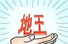 市場觀察:地王"央企制造"或釋放出樓市新信號
