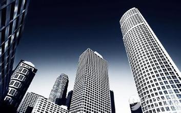 政策全面利好 樓市迎白銀十年