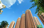 去庫存！樓市總動員