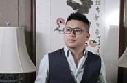 專訪金科80后少帥劉宏兵：持續精進 主動轉型