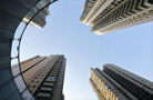 廣州不動產登記啟動 二手樓市量價未見大波動