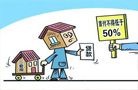 樓市去庫存可能是"持久戰" 庫存到底有多少?