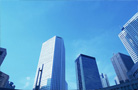 全國增59個新型城鎮化試點 探索農民工市民化