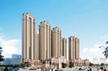 湖北福星股份成首家落實國辦《指導意見》上市公司