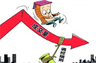 京12月第一周新房成交小幅下滑 二手住宅量價齊漲