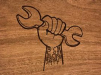 洪泰創新空間CEO王勝江:為創客打造戰斗的空間