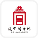 潛在的金融危機與治理路徑