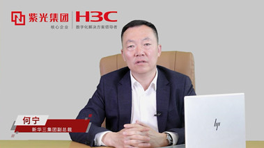 要真正實現技術與場景的融合，需要持續探索與革新
