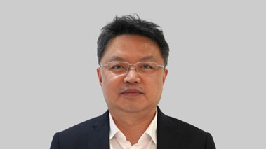 筑牢數字經濟安全基座，賦能企業數字化轉型