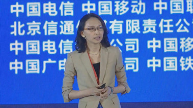 數智匠心，筑騰飛之路