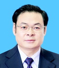 王儒林履新山西25天 7次表態高壓反腐