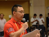 澳門月刊、澳門新聞通訊社記者