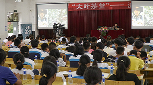 滬滇攜手共譜協作新篇章 計劃幫助云南5.2萬貧困人口實現就業