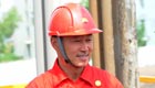 “新鐵人”李新民：續寫“中國鐵軍”的榮光