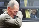 當我老了，請別嫌棄我
