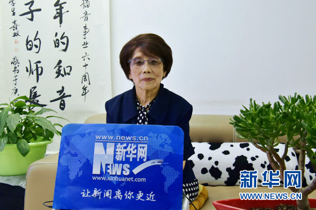 以天賦為從業機緣，以努力為行業態度。