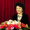 “文化中國·四海同春”由國僑辦和中國海外交流協會傾力打造。