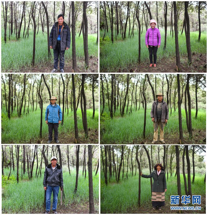 （十九大·讀報告 話民生）（9）加快生態文明體制改革，建設美麗中國