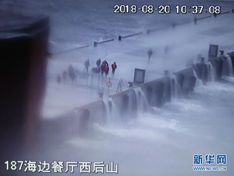 （圖文互動）（2）“隨時準備為黨和人民犧牲一切”——追記為保護國家某重點試驗平臺壯烈犧牲的3位勇士黃群、宋月才、姜開斌