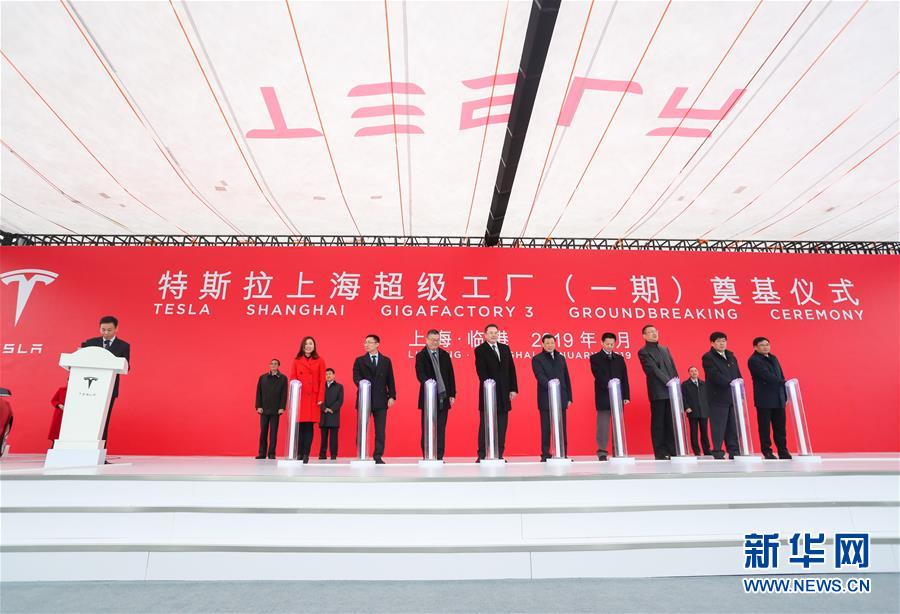 (新華全媒頭條·兩會特別報道·圖文互動)(7)中國發展的明天一定更美好——從全國兩會看奮進中國的發展信心